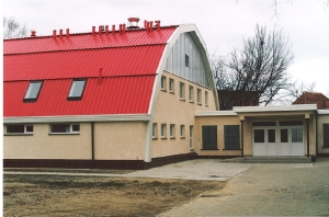 1998 Grundschule Nr. 5_1