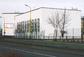 2002 Berufsschule Zespół Szkół Ekonomicznych