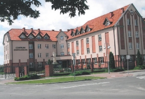2008 Priesterseminar