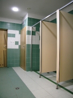 2009 Grundschule Nr. 7
