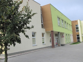 2011 Kindergarten Nr. 2_1