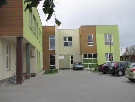 2011 Kindergarten Nr. 2_2