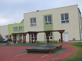 2011 Kindergarten Nr. 2_5