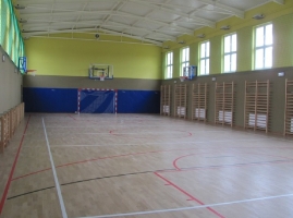 2011 Rogaszyce