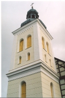2012 Kirche_2
