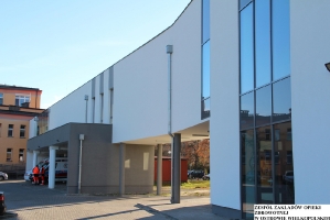 2015 Krankenhaus Ostrów Wlkp._3