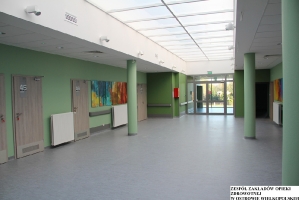 2015 Krankenhaus Ostrów Wlkp._7