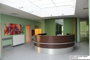 2015 Krankenhaus Ostrów Wlkp._8