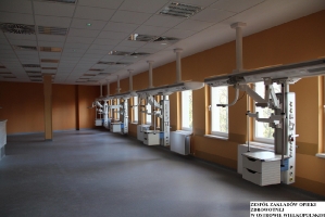 2015 Krankenhaus Ostrów Wlkp._9