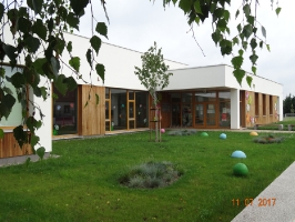 2016 Kindergarten Pruślin_1