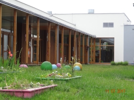 2016 Kindergarten Pruślin_2