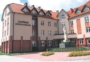2008 Seminar