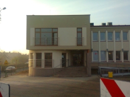 2012 Skalmierzyce - Bank_2