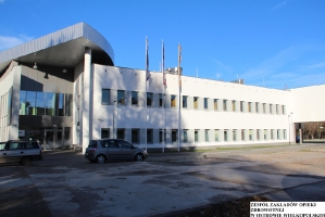 2015 Ostrów Wlkp. hospital_2