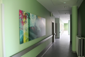 2015 Ostrów Wlkp. hospital_5