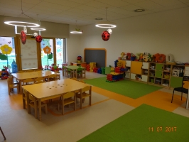 2016 Kindergarten Pruślin_7