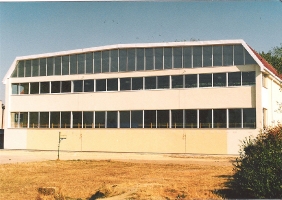  1999 Primary School No. 6