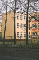  2001 Primary School No. 1