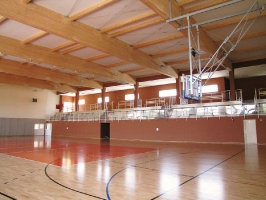  2009 Primary School No. 7