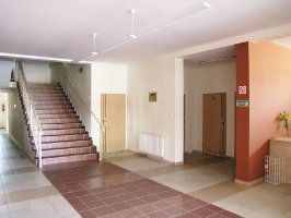  2009 Primary School No. 7