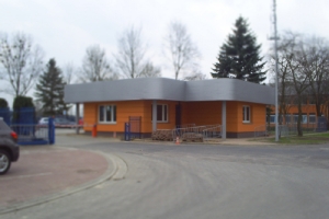 2010 PGNIG 
