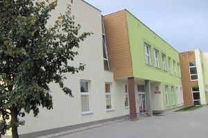 2011 Przedszkole nr 2 _1