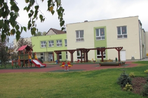 2011 Przedszkole nr 2 _4