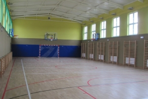 2011 Rogaszyce _3