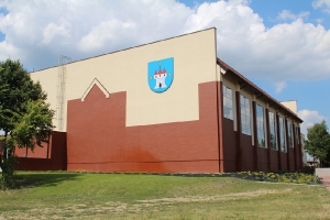 2013 Raszków