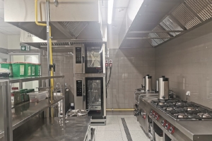 2022 Ostrów Wlkp. Przedszkole