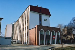 1998 - 2000 ЗСС_3
