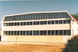 1999 Початкова школа № 6_1
