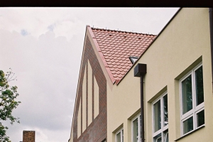 2000 Гімназія № 4