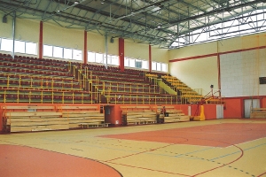 2004 Опатувек