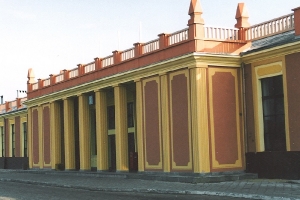 2013 PKP (залізничний вокзал) Каліш_3