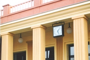 2013 PKP (залізничний вокзал) Каліш_4